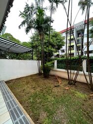 Kew Cottages (D16), Semi-Detached #481442471